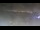 Webcam in Fonte da Telha, 23.8 km entfernt