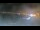 Webcam in Fonte da Telha, 17 km entfernt