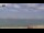 Webcam in Fonte da Telha, 30.8 mi away