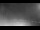 Webcam in Fonte da Telha, 6.6 mi away