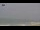 Webcam in Fonte da Telha, 17 km
