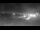 Webcam in Fonte da Telha, 18 mi away