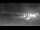Webcam in Fonte da Telha, 30.8 mi away