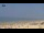 Webcam in Fonte da Telha, 20.3 km