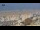 Webcam in Fonte da Telha, 24.1 km
