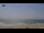 Webcam in Fonte da Telha, 17 km