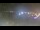 Webcam in Fonte da Telha, 79.8 km entfernt