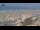 Webcam in Fonte da Telha, 36.4 km