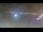 Webcam in Fonte da Telha, 9.1 km entfernt