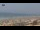Webcam in Fonte da Telha, 9.1 km