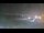 Webcam in Fonte da Telha, 16.6 km