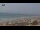 Webcam in Fonte da Telha, 36.4 km