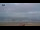Webcam in Fonte da Telha, 9.7 mi away