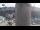 Webcam in Fonte da Telha, 25.1 km