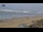 Webcam in Fonte da Telha, 25.1 km