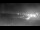 Webcam in Fonte da Telha, 30.1 km