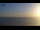 Webcam in Fonte da Telha, 30.8 mi away