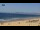 Webcam in Fonte da Telha, 16.6 km