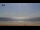 Webcam in Fonte da Telha, 13.4 km