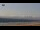 Webcam in Fonte da Telha, 6.7 km