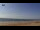Webcam in Fonte da Telha, 23.9 km