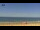 Webcam in Fonte da Telha, 112 km