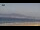 Webcam in Fonte da Telha, 13.4 km