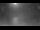 Webcam in Fonte da Telha, 46.7 km entfernt