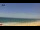 Webcam in Fonte da Telha, 10.8 km entfernt
