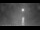 Webcam in Fonte da Telha, 46.7 km