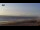 Webcam in Fonte da Telha, 16.6 km