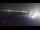 Webcam in Fonte da Telha, 30.1 km
