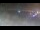 Webcam in Fonte da Telha, 79.8 km entfernt