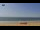 Webcam in Fonte da Telha, 16.7 km
