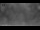 Webcam in Fonte da Telha, 23.8 km entfernt