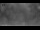 Webcam in Fonte da Telha, 29.9 km