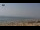 Webcam in Fonte da Telha, 9.3 mi away