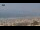 Webcam in Fonte da Telha, 9.2 mi away