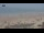 Webcam in Fonte da Telha, 24.1 km