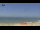 Webcam in Fonte da Telha, 9.2 mi away