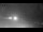 Webcam in Fonte da Telha, 30.8 mi away
