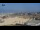 Webcam in Fonte da Telha, 6.6 mi away