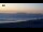 Webcam in Fonte da Telha, 36.4 km entfernt