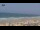 Webcam in Fonte da Telha, 36.4 km