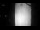 Webcam in Fonte da Telha, 18 mi away
