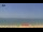 Webcam in Fonte da Telha, 18 mi away