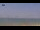 Webcam in Fonte da Telha, 30.1 km