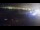 Webcam in Fonte da Telha, 9.3 mi away