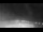Webcam in Fonte da Telha, 6.6 mi away