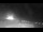 Webcam in Fonte da Telha, 9.1 km entfernt